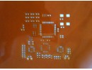 SMT stencil