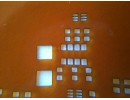 SMT stencil 4